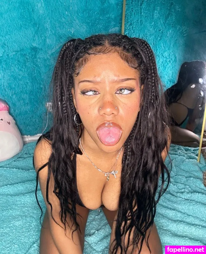 imlillian_, imlillina, imlillinavip Nude Leaked OnlyFans Photo #Msx6h1GFtp