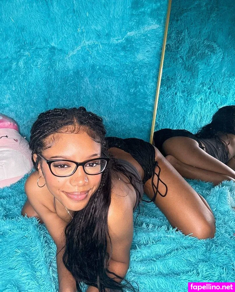 imlillian_, imlillina, imlillinavip Nude Leaked OnlyFans Photo #f2TQ5irj7a