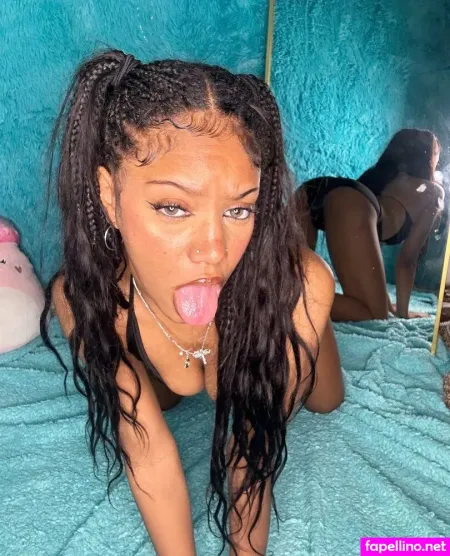 Imlillina OnlyFans Thumbnail #jonzH3QsSu