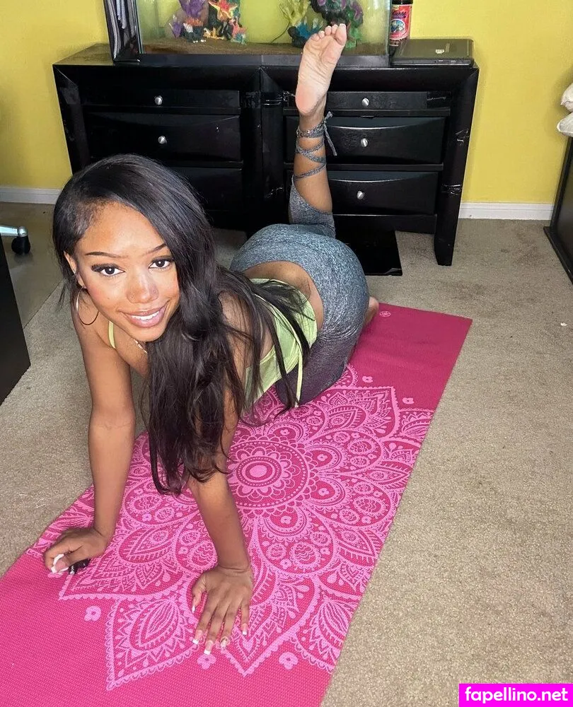 imlillian_, imlillina, imlillinavip Nude Leaked OnlyFans Photo #wPoFGeiubk