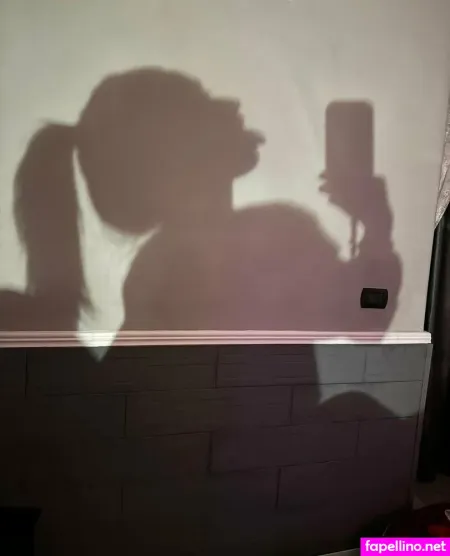 Imlily06 OnlyFans Thumbnail #0Y1WSvsjTe