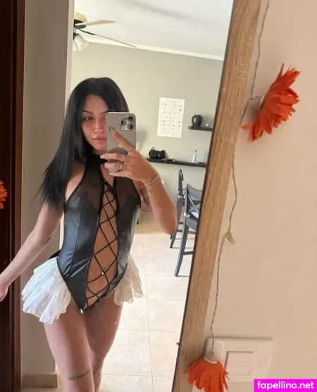 Imlily06 OnlyFans Thumbnail #2KY3qeDzna