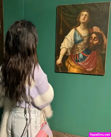 Imlily06 OnlyFans Thumbnail #317RmZp2Be