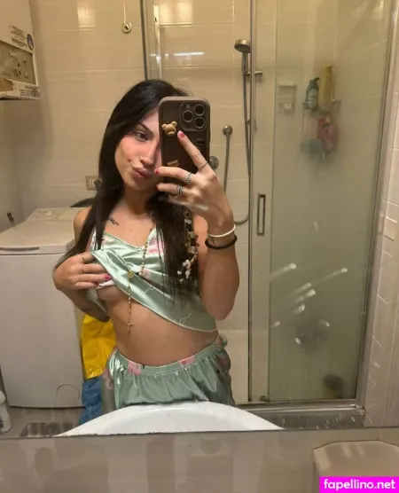 Imlily06 OnlyFans Thumbnail #4lP70EUTcI