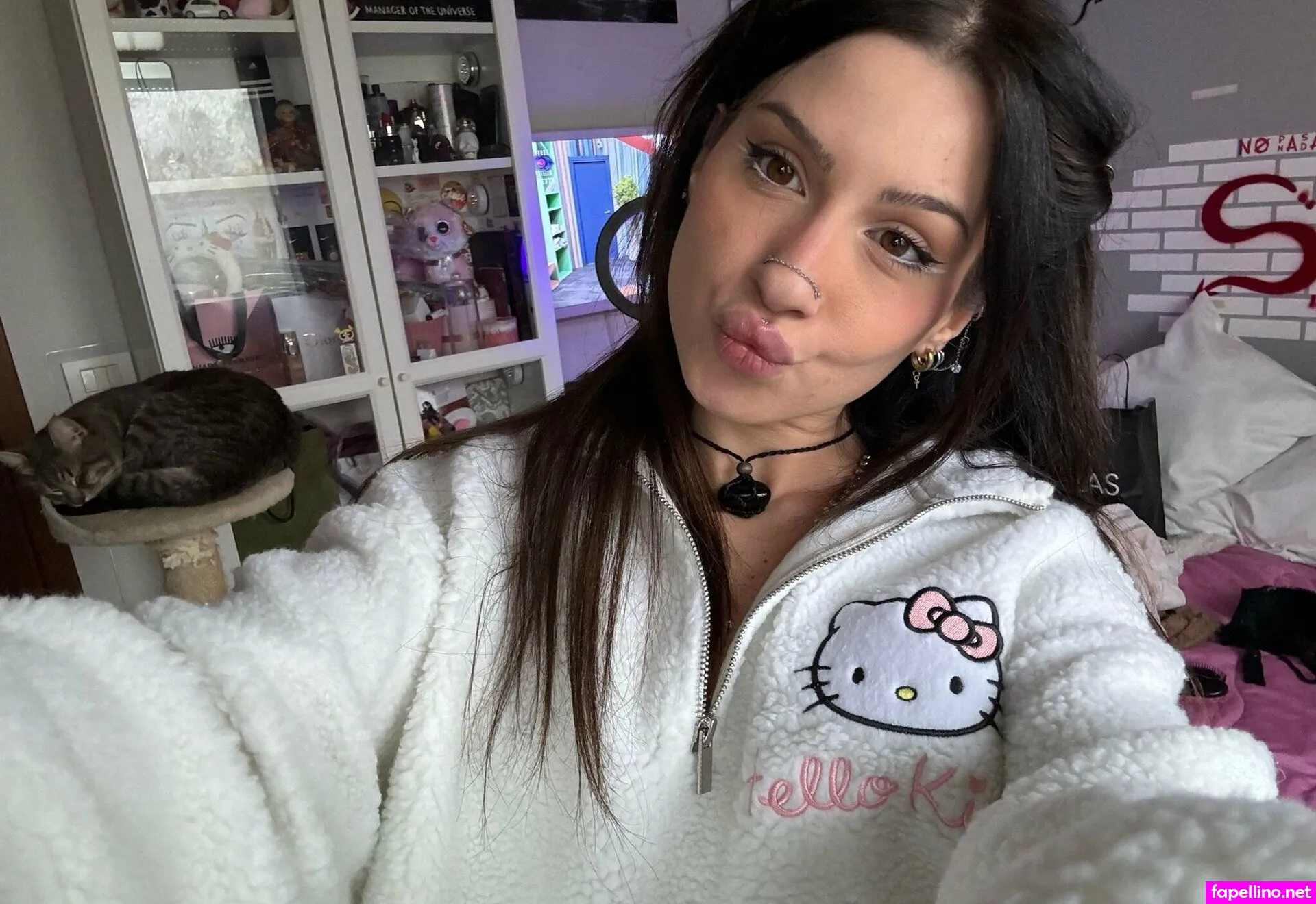 Lily, imlily06 Nude Leaked OnlyFans Photo #BZIehxTxUg