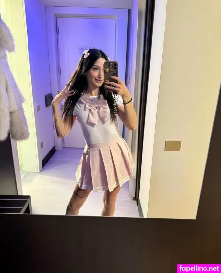 Imlily06 OnlyFans Thumbnail #JKtPtIpMVO