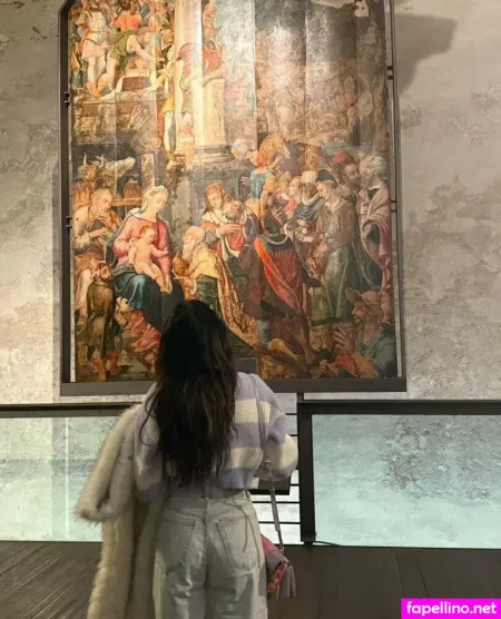 Imlily06 OnlyFans Thumbnail #Mbtpbz2SsI