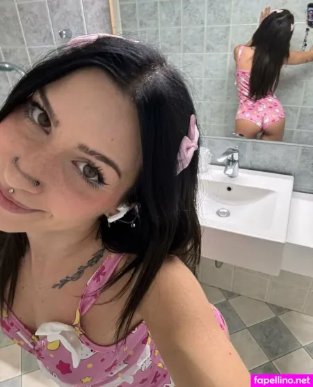 Imlily06 OnlyFans Thumbnail #OTgQyEsYST