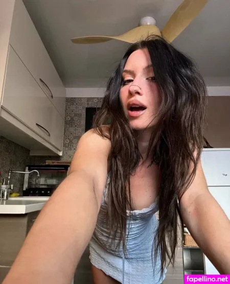 Imlily06 OnlyFans Thumbnail #RiFH69T2DN