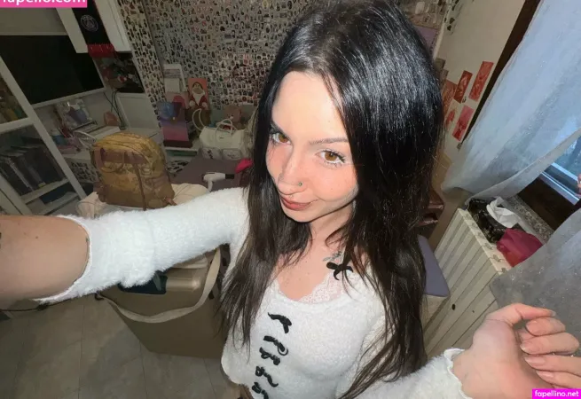 Imlily06 OnlyFans Thumbnail #WFc30V9Uhx