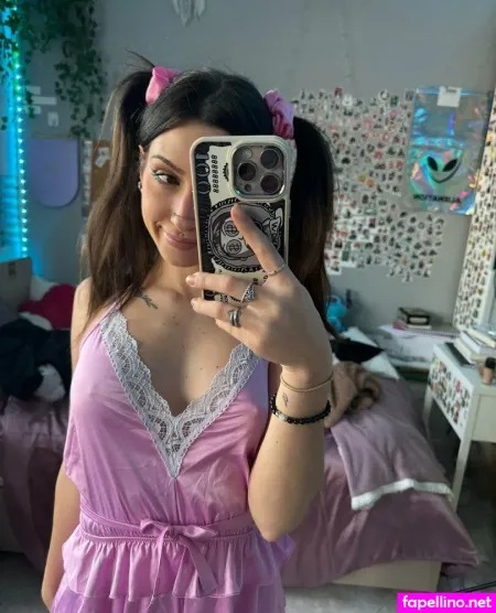 Imlily06 OnlyFans Thumbnail #XGdccUWfIZ