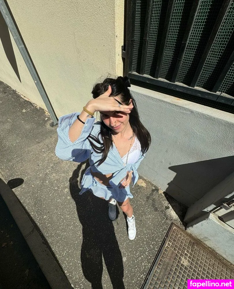 Lily, imlily06 Nude Leaked OnlyFans Photo #aXtQahbRe7