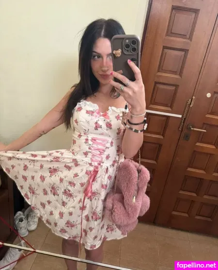 Imlily06 OnlyFans Thumbnail #fHmkOKjqso