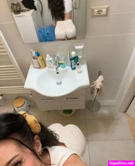 Imlily06 OnlyFans Thumbnail #ju47LFcv5j