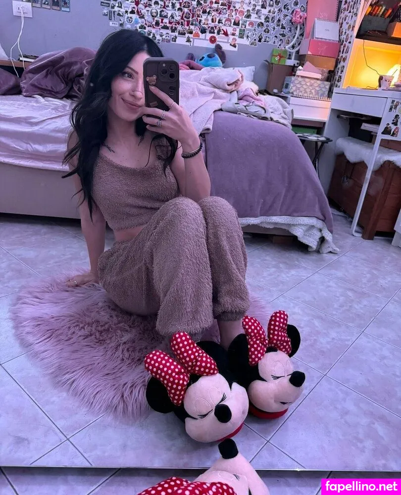 Lily, imlily06 Nude Leaked OnlyFans Photo #ls98Eo3rhb