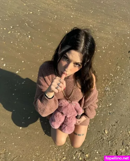 Imlily06 OnlyFans Thumbnail #nCaF35PbOx