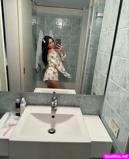 Imlily06 OnlyFans Thumbnail #ncvr9FJuw6