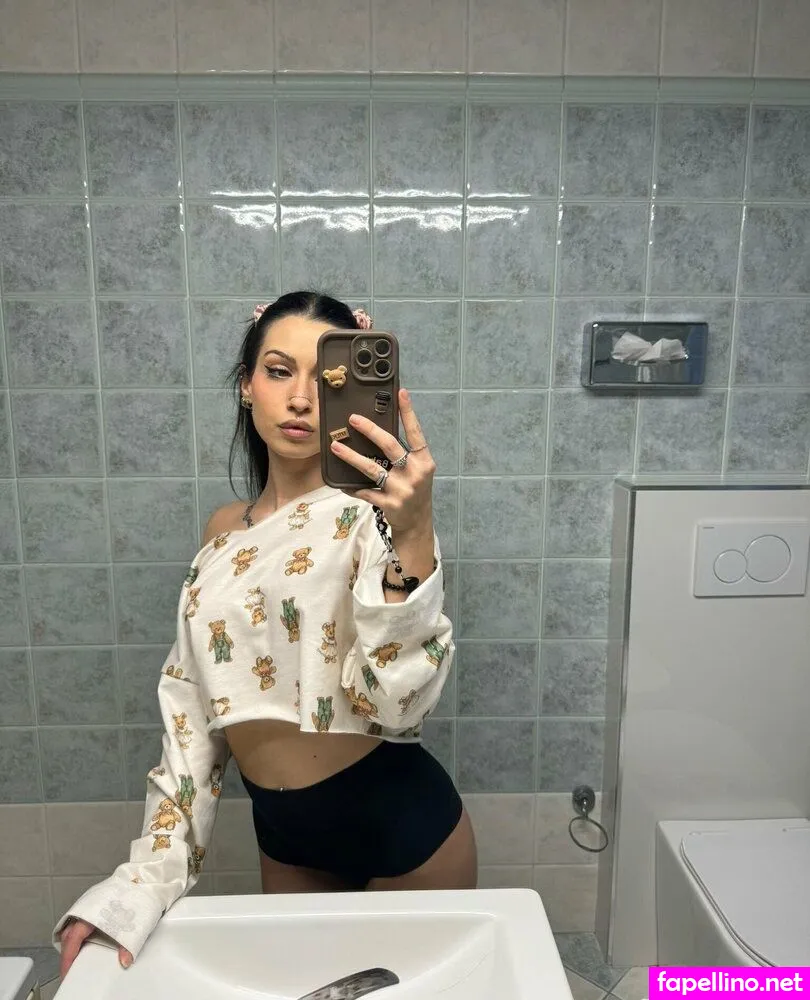 Lily, imlily06 Nude Leaked OnlyFans Photo #tf7Cq7s7mg