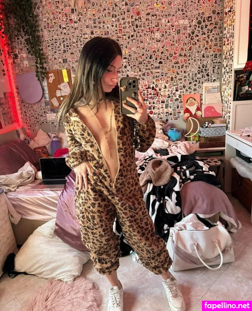 Lily, imlily06 Nude Leaked OnlyFans Photo #xtbZ6xJYMD