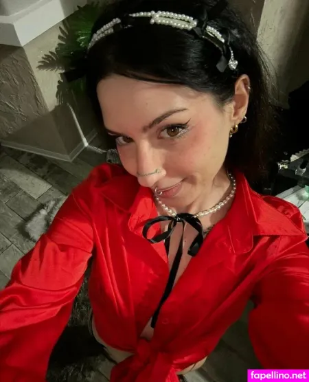 Imlily06 OnlyFans Thumbnail #ypXJKnjm3i