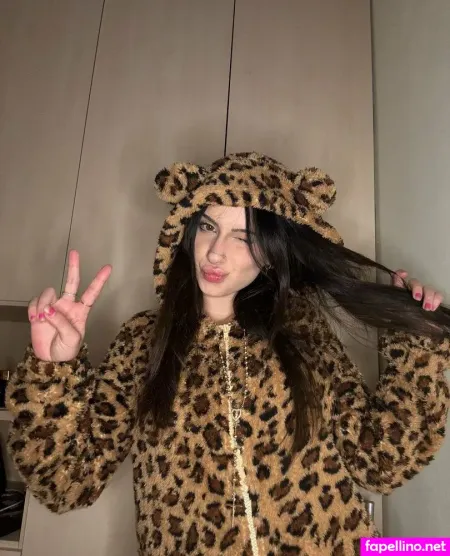 Imlily06 OnlyFans Thumbnail #zV25o2USRe