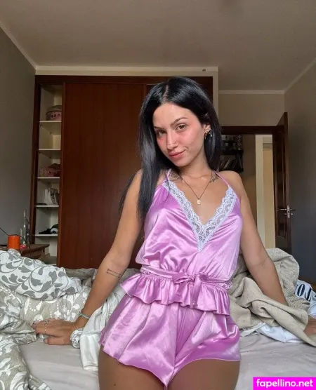 Imlily06 OnlyFans Thumbnail #zaHNB4kgSs