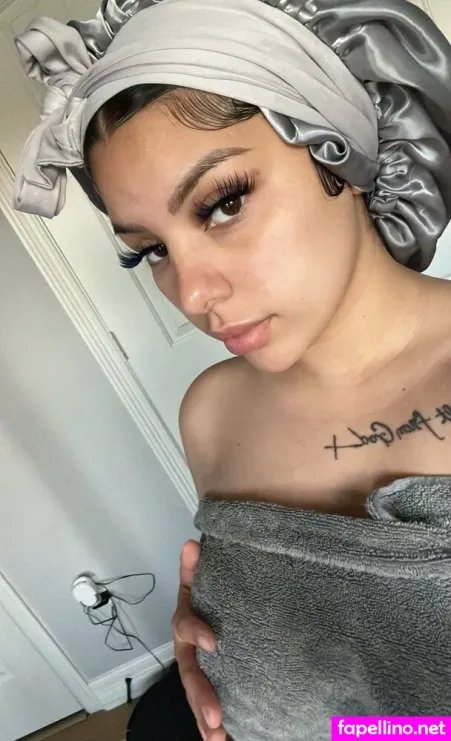 Imlinabina OnlyFans Thumbnail #y5pPWCKE0i