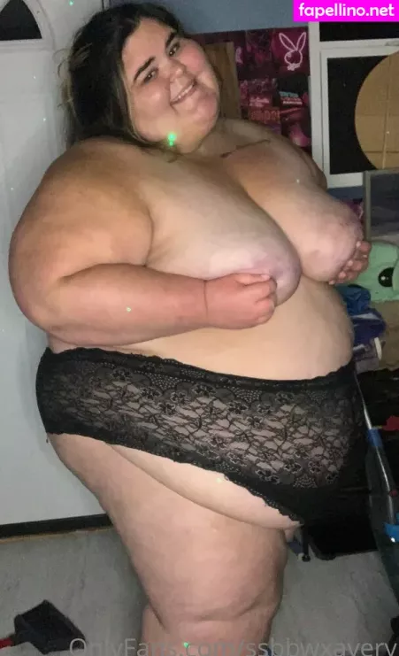 Imlivbby OnlyFans Thumbnail #1NZEFPQvjG