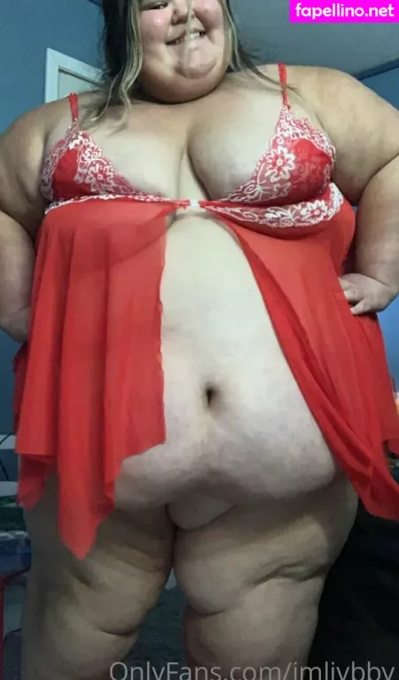Imlivbby OnlyFans Thumbnail #41CObhqQIf