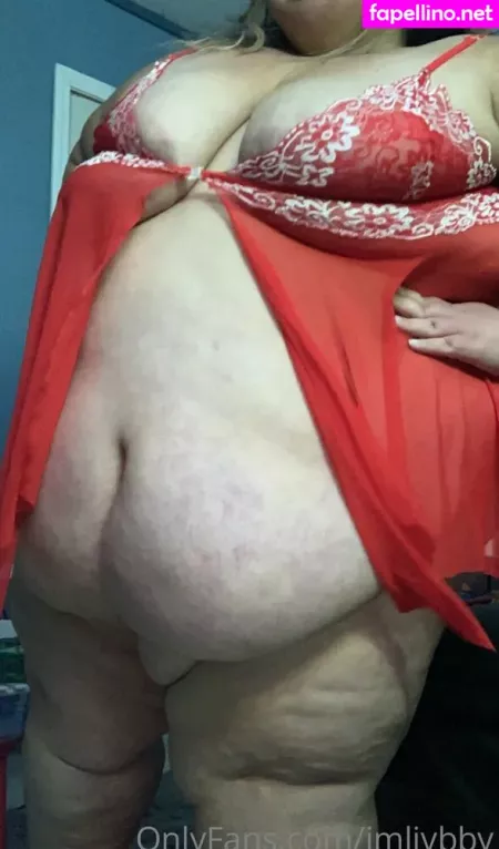 Imlivbby OnlyFans Thumbnail #5QjgDKjgmn