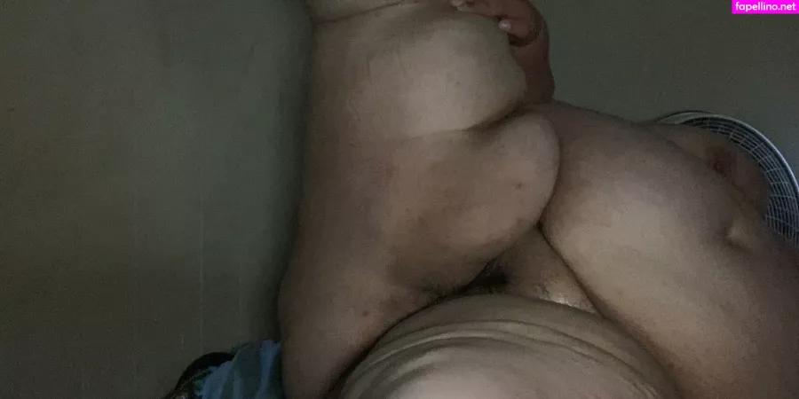 Imlivbby OnlyFans Thumbnail #BX9ckkiaqm