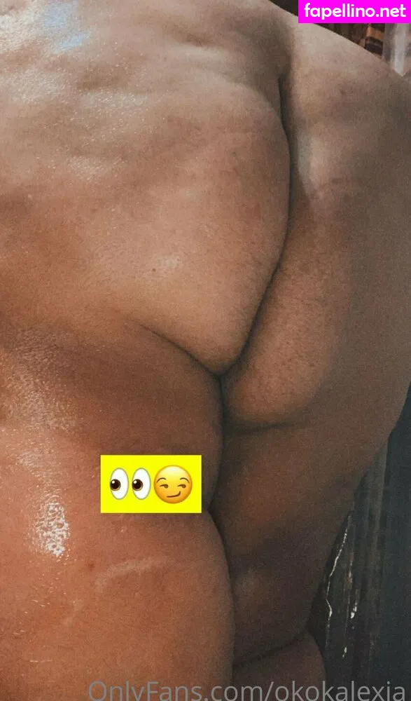 imlivbby, imvibby Nude Leaked OnlyFans Photo #BcHderZWZr