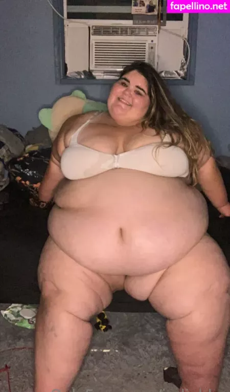 Imlivbby OnlyFans Thumbnail #I9WBgYYh9i