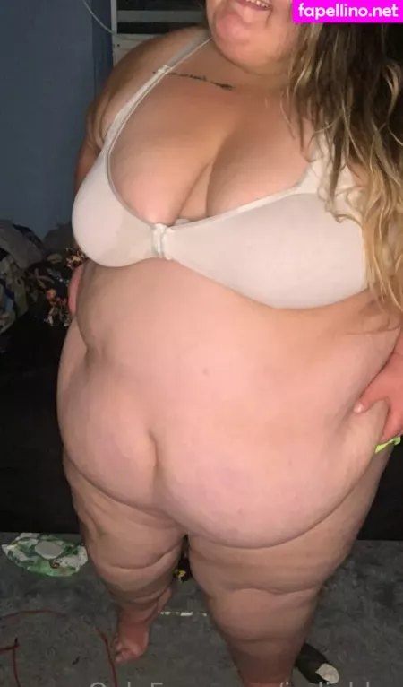 Imlivbby OnlyFans Thumbnail #JNwe3V8VWT