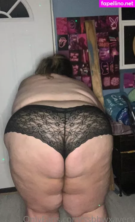 Imlivbby OnlyFans Thumbnail #JTPeDAtvlg