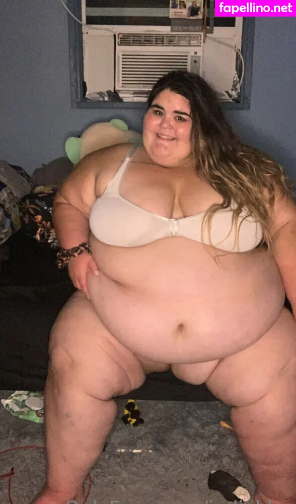 imlivbby, imvibby Nude Leaked OnlyFans Photo #PpvXVvTLDu