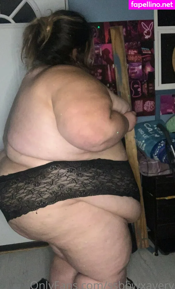 imlivbby, imvibby Nude Leaked OnlyFans Photo #SkaQnyaTFo
