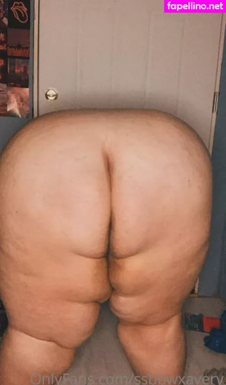Imlivbby OnlyFans Thumbnail #UW9GFk5Z7Z