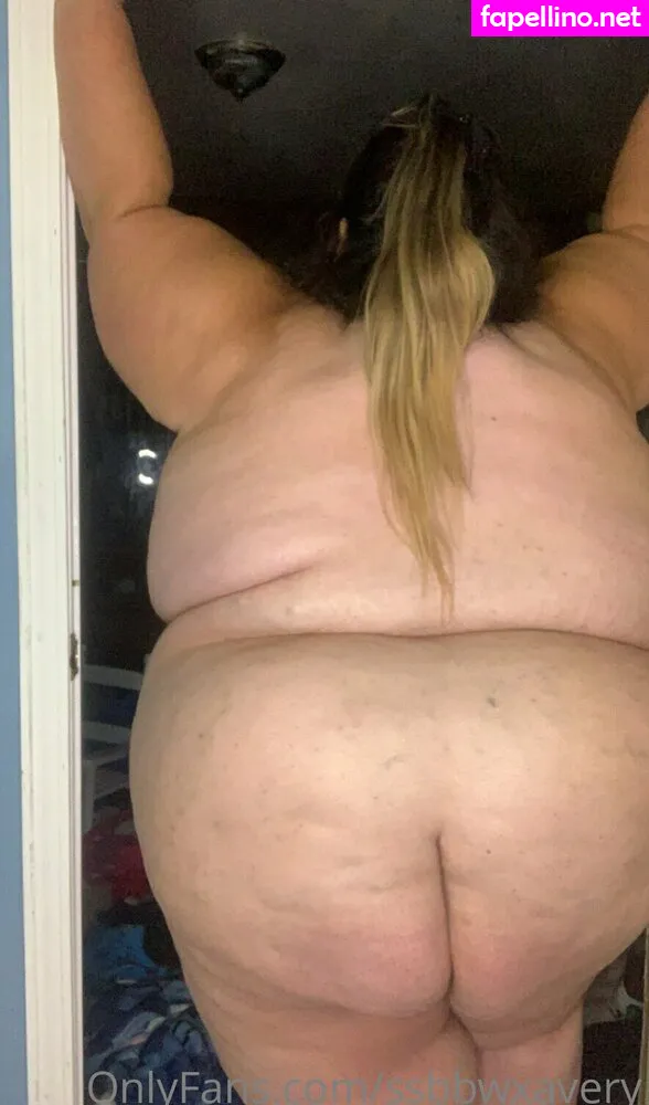imlivbby, imvibby Nude Leaked OnlyFans Photo #VlTWVZQ2Jx