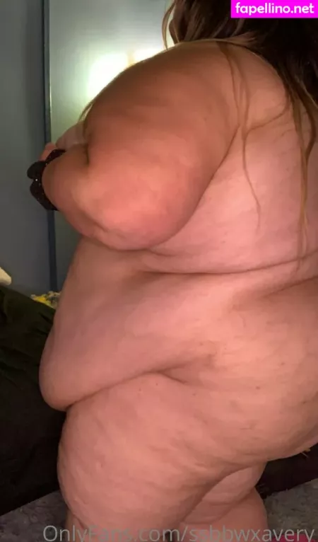 Imlivbby OnlyFans Thumbnail #Z1wCyniHTq