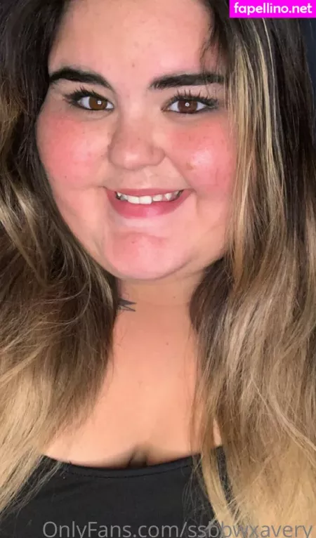 Imlivbby OnlyFans Thumbnail #b1qNNhfpal