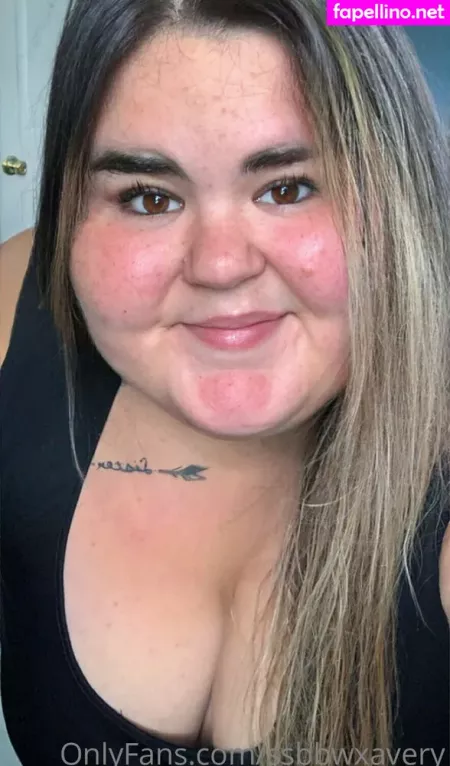 Imlivbby OnlyFans Thumbnail #bchKmZCvLa