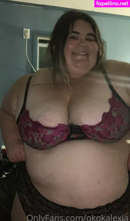 Imlivbby OnlyFans Thumbnail #e7CtVttQrL