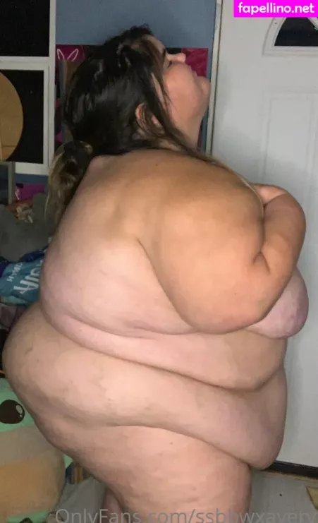 Imlivbby OnlyFans Thumbnail #eOdXBz70wU