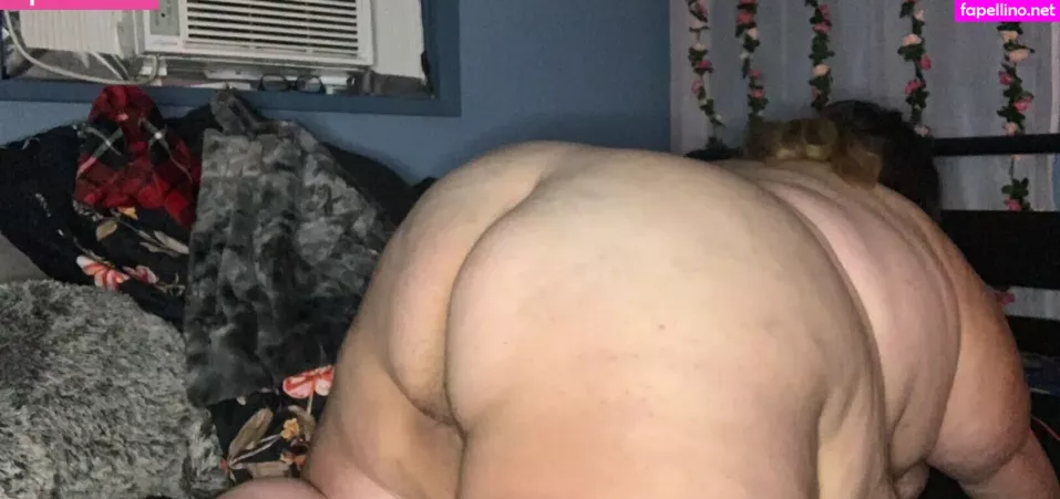 Imlivbby OnlyFans Thumbnail #eOrXrPmNqg