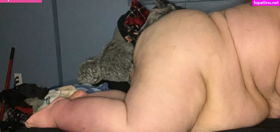 Imlivbby OnlyFans Thumbnail #fUp6zUPjAS