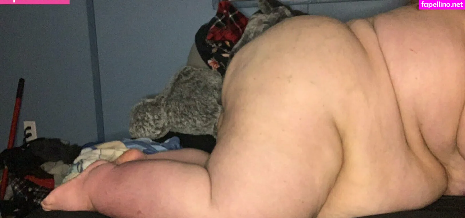 imlivbby, imvibby Nude Leaked OnlyFans Photo #fUp6zUPjAS