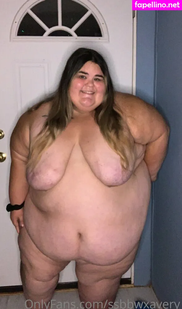 imlivbby, imvibby Nude Leaked OnlyFans Photo #gF7r4cgAl8