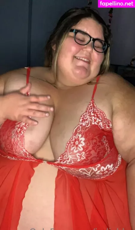 Imlivbby OnlyFans Thumbnail #guo2TH7VPk