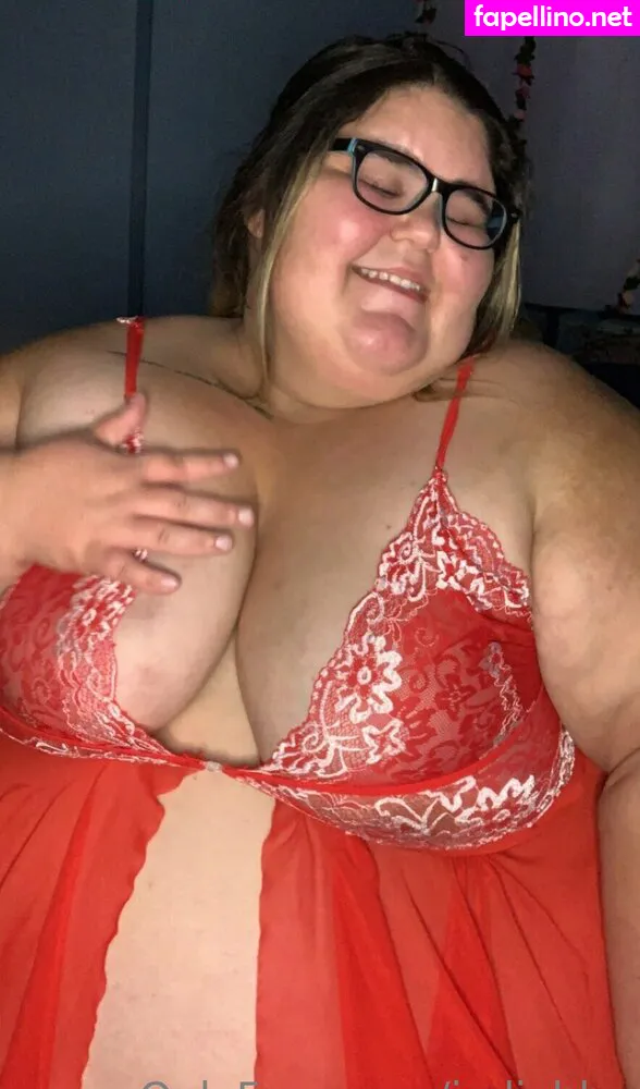 imlivbby, imvibby Nude Leaked OnlyFans Photo #guo2TH7VPk
